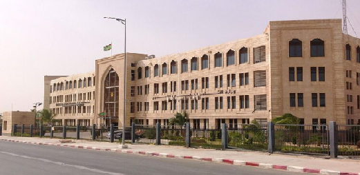 Nouakchott alerte : des incidents sécuritaires graves près du mali préoccupent la mauritanie