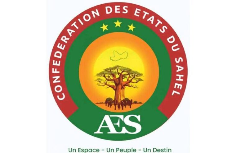 L&rsquo;AES condamne fermement les attaques terroristes au Sahel et renforce sa coordination régionale