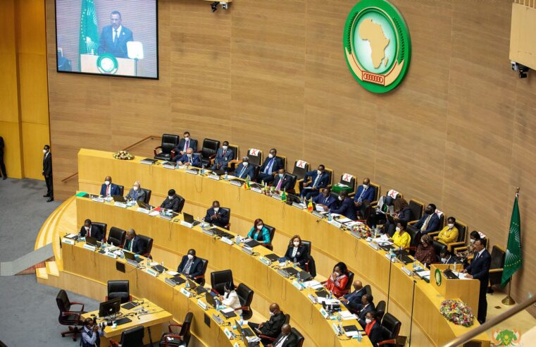 Maroc et Mali : une solidarité forte face aux défis régionaux