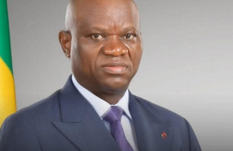 Gabon : l&rsquo;usage obligatoire de l&rsquo;identité réelle sur les réseaux sociaux suscite la controverse