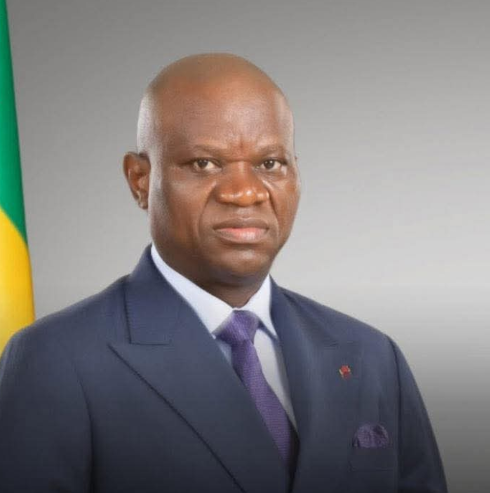 Gabon : l&rsquo;usage obligatoire de l&rsquo;identité réelle sur les réseaux sociaux suscite la controverse