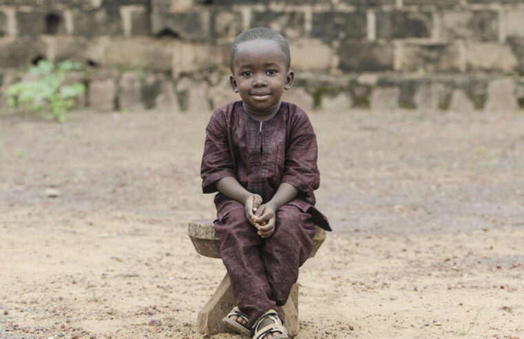 Renforcer le système de santé au Mali : enjeux et solutions