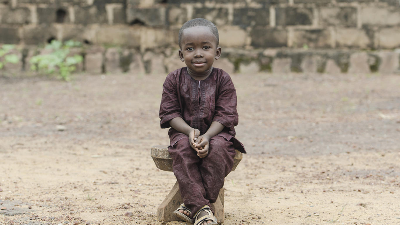 Renforcer le système de santé au Mali : enjeux et solutions