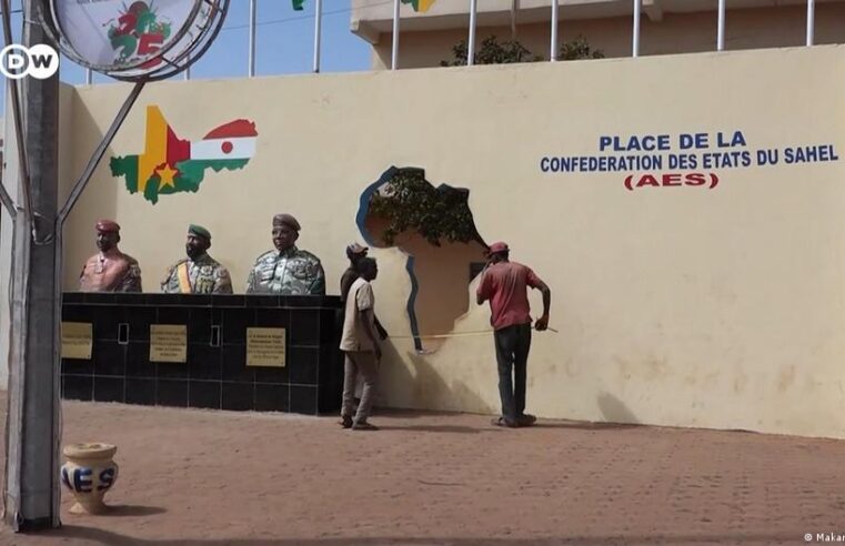 Togo : une nouvelle stratégie diplomatique pour le Sahel