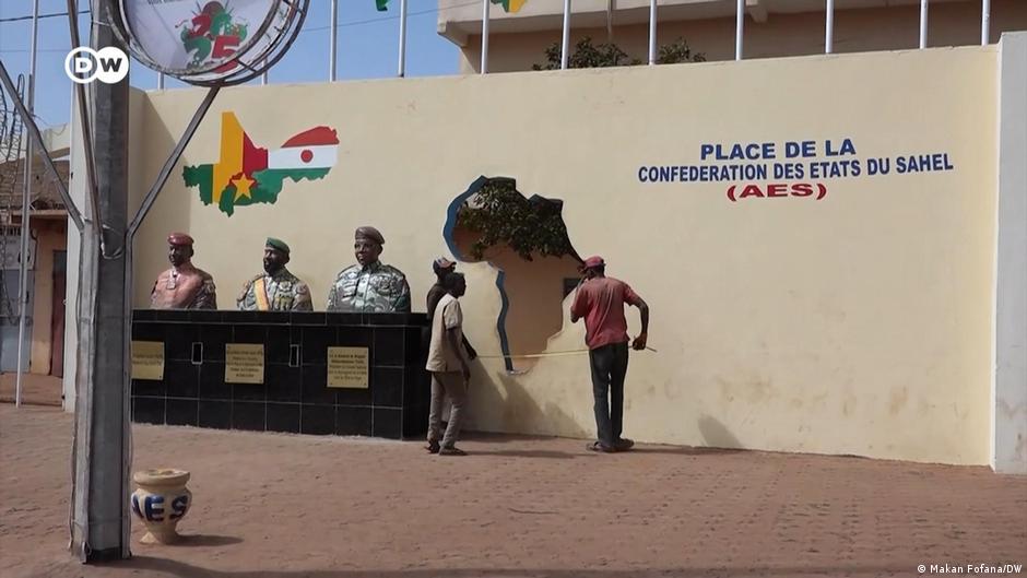 Togo : une nouvelle stratégie diplomatique pour le Sahel
