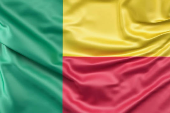 Bénin : un vote décisif pour l&rsquo;après talon sous haute tension démocratique