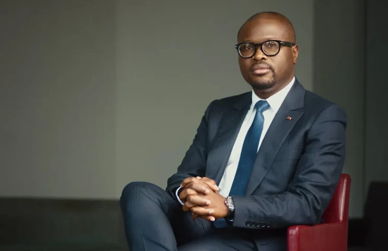Bénin : romuald wadagni élu président, une nouvelle dynamique démocratique