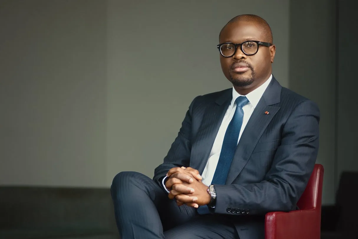 Bénin : romuald wadagni élu président, une nouvelle dynamique démocratique