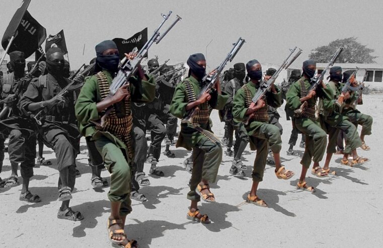 Algérie accusée de déstabiliser le Sahel par son soutien aux groupes terroristes