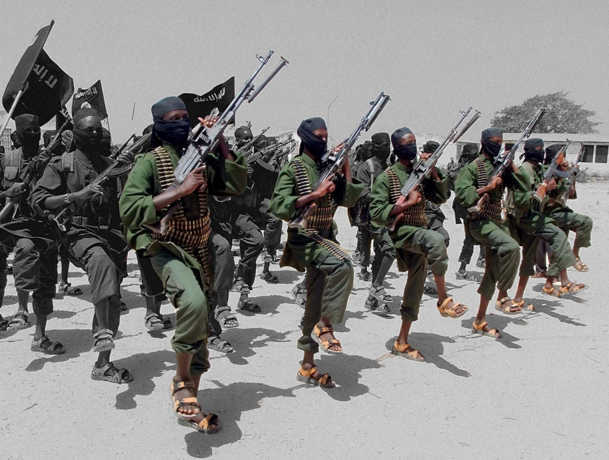 Algérie accusée de déstabiliser le Sahel par son soutien aux groupes terroristes