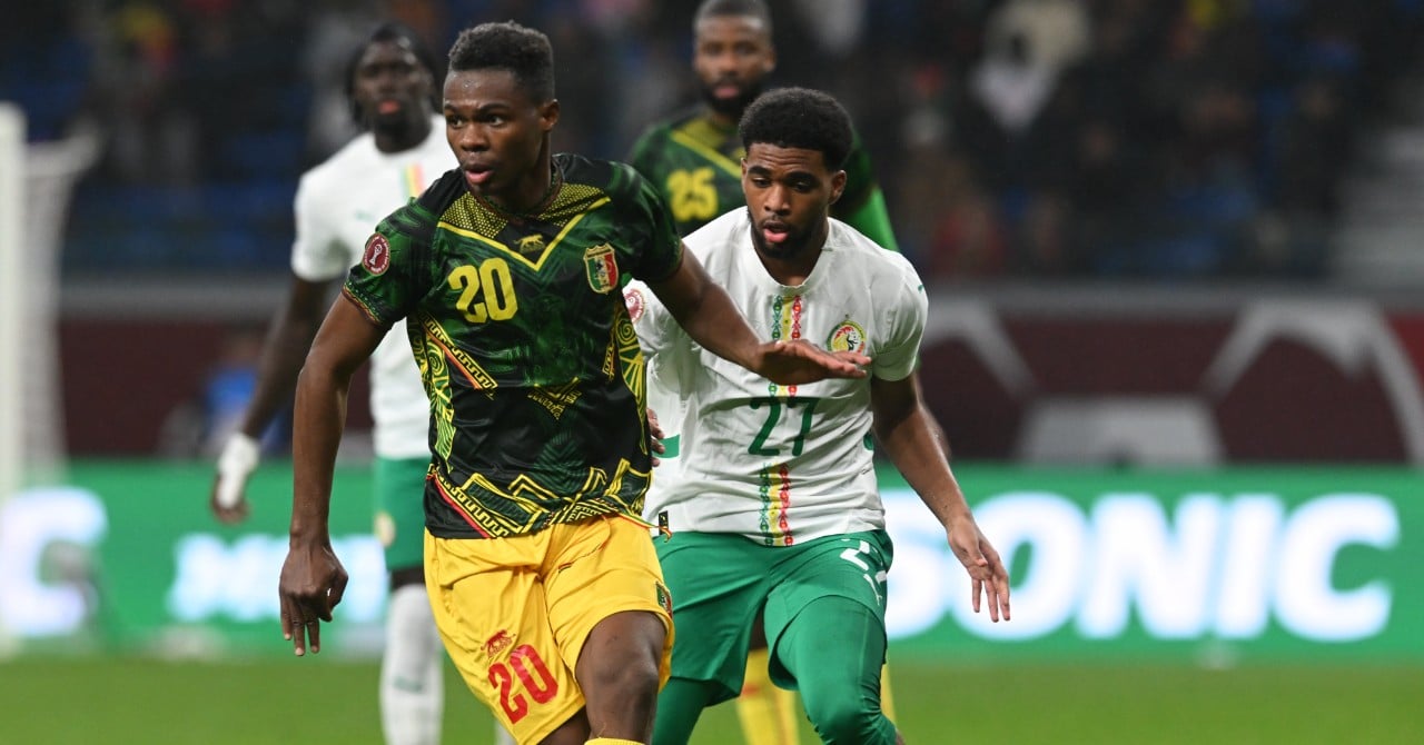 Nouveau sélectionneur pour les aigles du Mali après départ de saintfiet