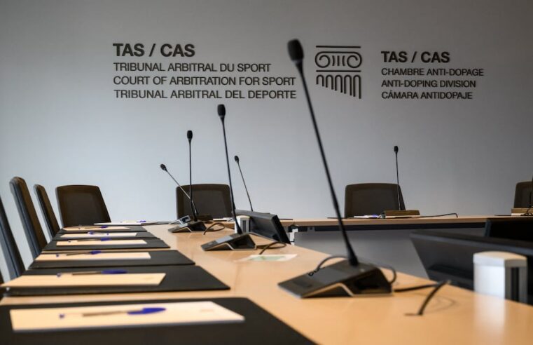 France Maroc tAS deadline défense can 2025