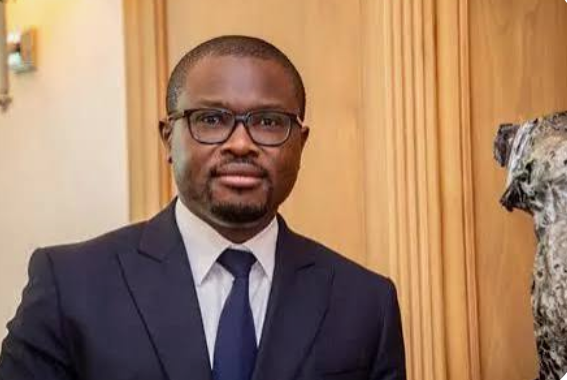 Emmanuel Macron félicite romuald wadagni et annonce un partenariat fort avec le Bénin