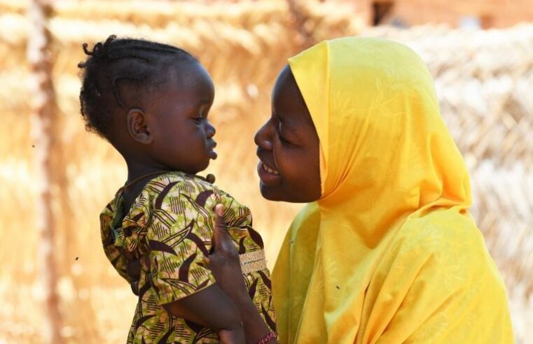 Le Niger réinvente son modèle de financement de la santé pour une couverture universelle