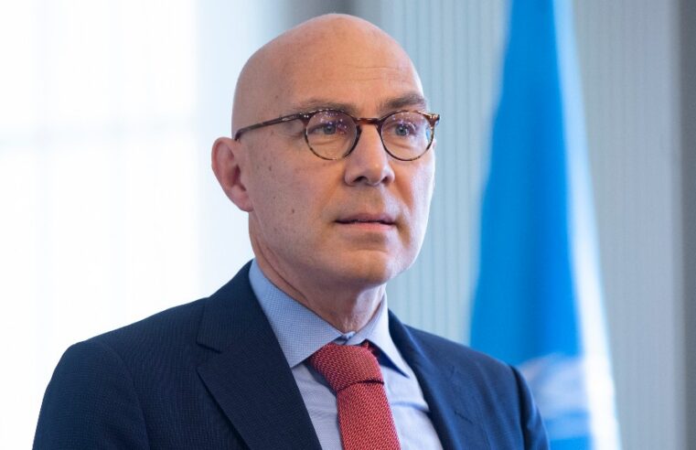 Crise politique au Mali : l&rsquo;ONU dénonce l&rsquo;absence d&rsquo;élections et la répression croissante