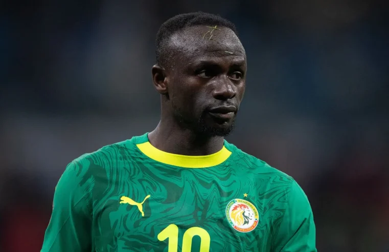 Décision tardive de la caf sur la can 2025 : qui a profité du Sénégal ?