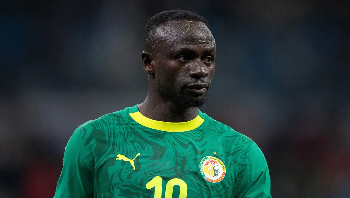 Décision tardive de la caf sur la can 2025 : qui a profité du Sénégal ?