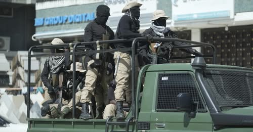 Tanzanie : un bilan contesté des violences post-électorales de 2025