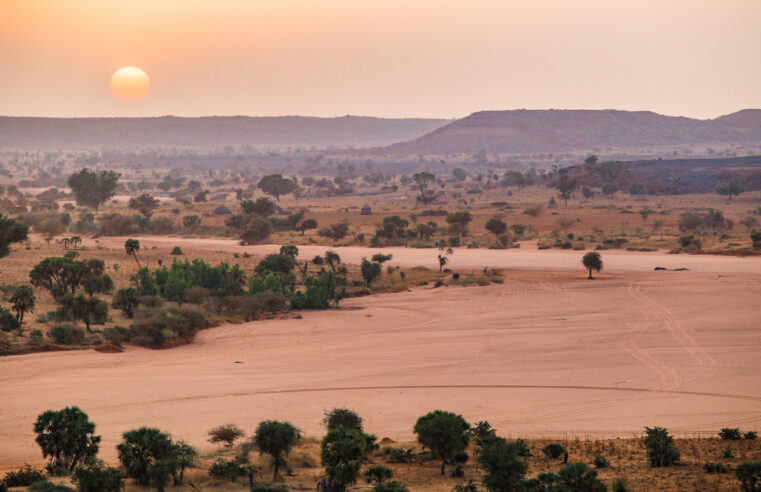 Crise au Sahel : quand l&rsquo;inaction aggrave l&rsquo;insécurité