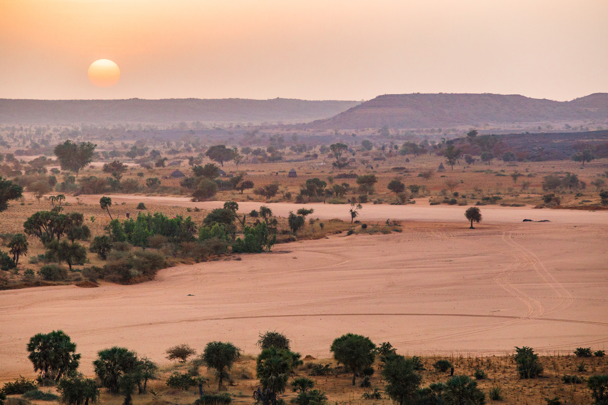 Crise au Sahel : quand l&rsquo;inaction aggrave l&rsquo;insécurité