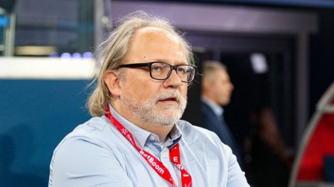 Tom saintfiet quitte le Mali : fin d&rsquo;une mission sous haute tension