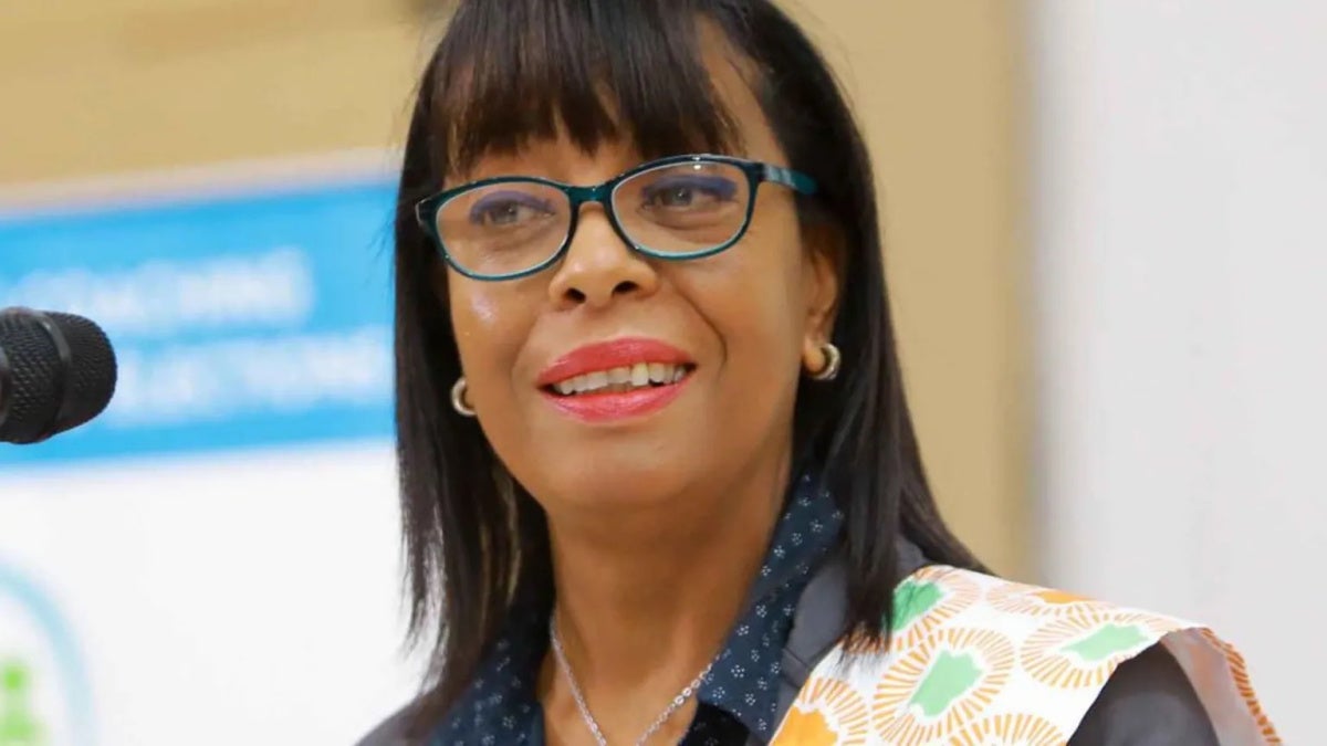 Expulsion d&rsquo;une responsable ONU par le Burkina Faso après un rapport accablant