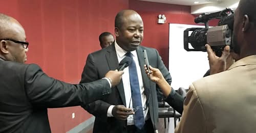 Gabon : l&rsquo;arrestation d&rsquo;un ex-Premier ministre plonge le pays dans l&rsquo;incertitude politique