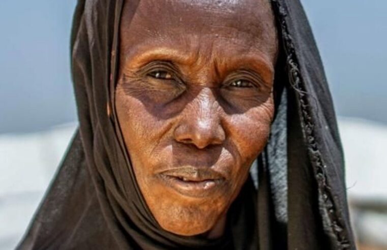 Une immersion photographique sur la tragédie humaine au Mali s&rsquo;installe à Bruxelles