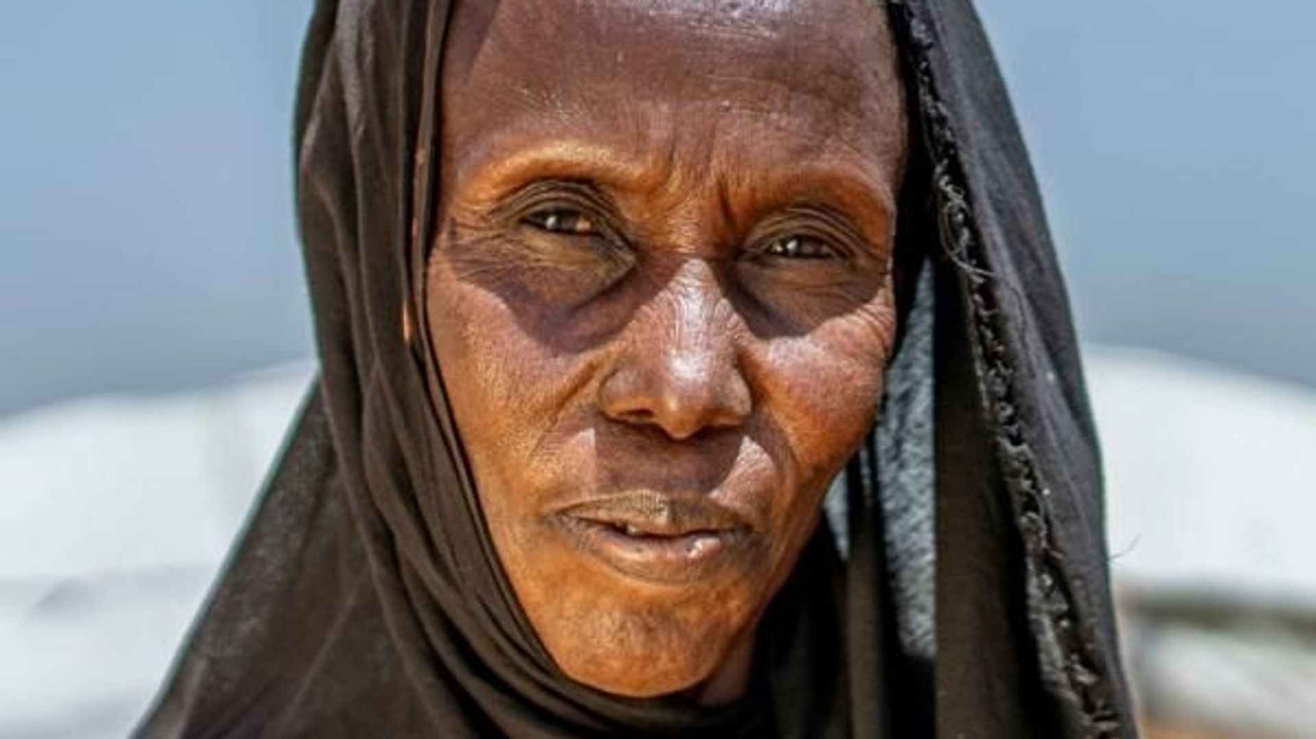 Une immersion photographique sur la tragédie humaine au Mali s&rsquo;installe à Bruxelles