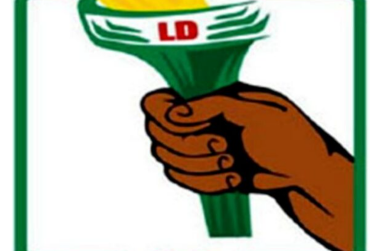 Présidentielle 2026 au bénin : les démocrates célèbrent le duo wadagni-talata et appellent à un renouveau démocratique