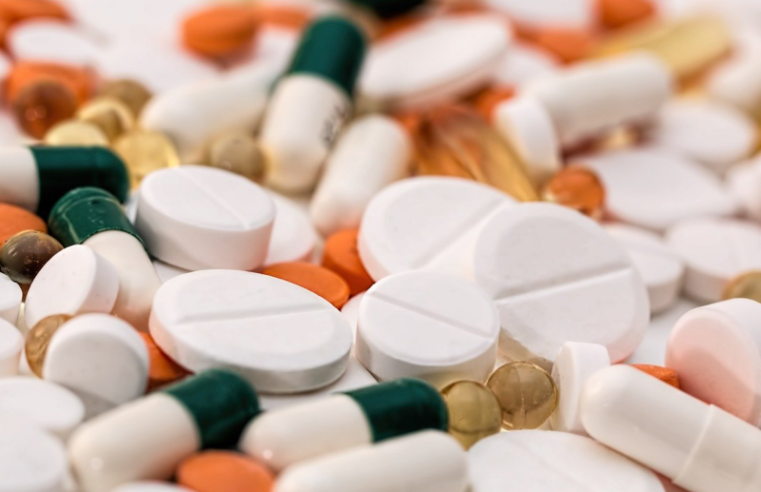 Baisse historique des prix des médicaments au Burkina Faso : une avancée majeure pour la santé publique