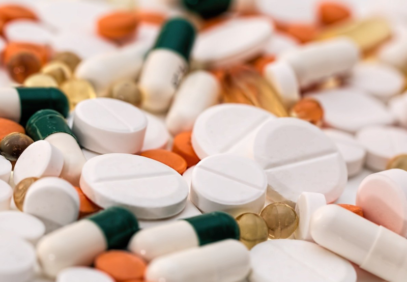 Baisse historique des prix des médicaments au Burkina Faso : une avancée majeure pour la santé publique
