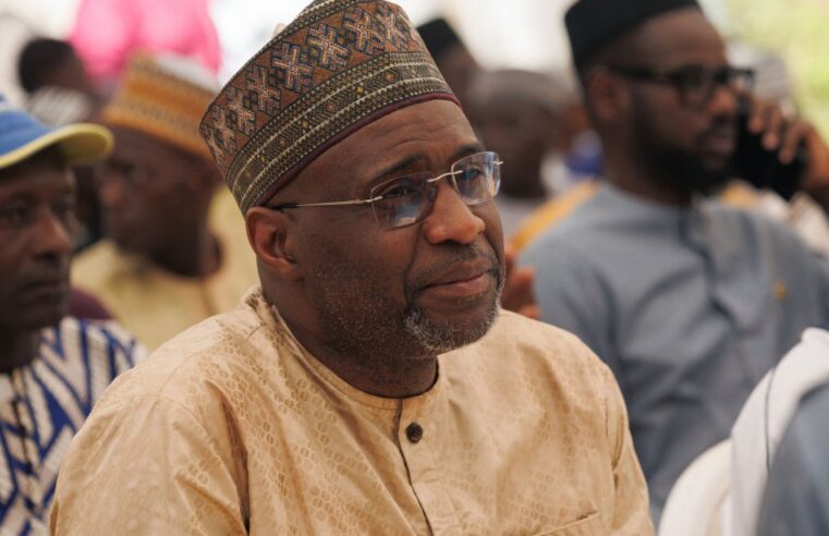 Procès contre la liberté d&rsquo;expression au Mali : l&rsquo;affaire moussa mara décryptée