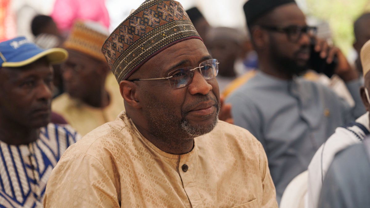 Procès contre la liberté d&rsquo;expression au Mali : l&rsquo;affaire moussa mara décryptée