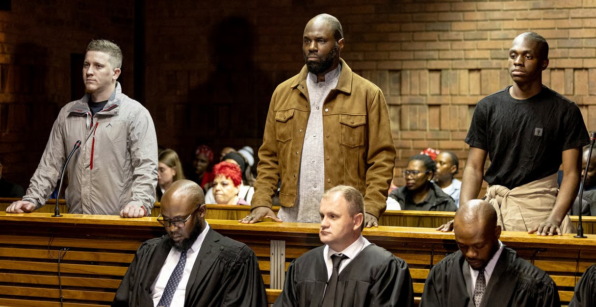 Les coulisses des alliances controversées de kémi séba