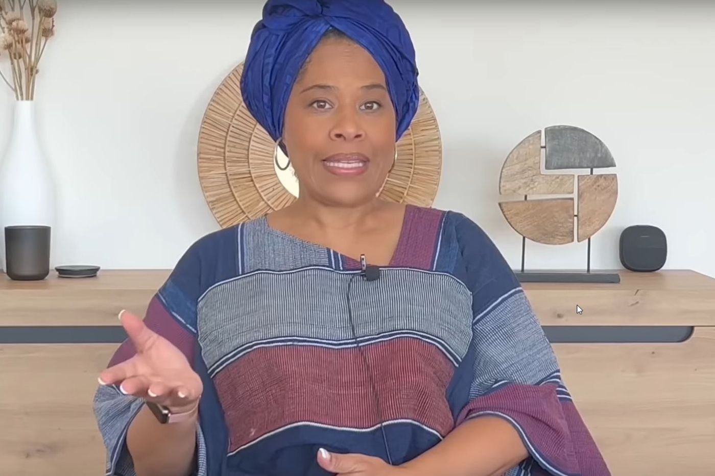 Guerre de l&rsquo;information : quand la Russie cible les influenceurs africains