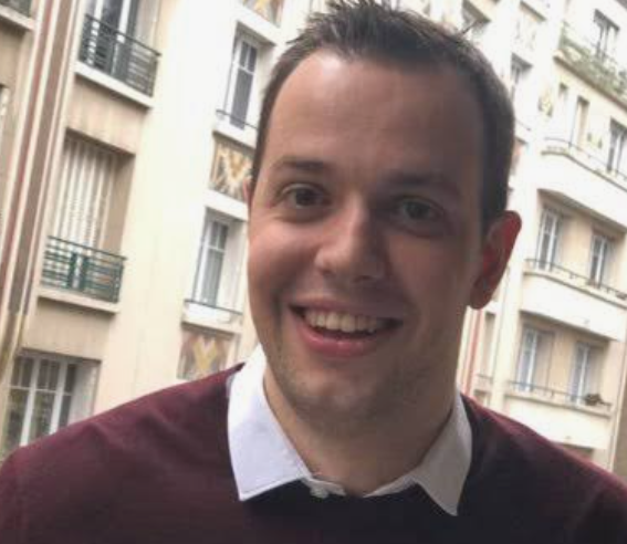 Journalisme d&rsquo;investigation ou militantisme déguisé ? l&rsquo;exemple de thomas dietrich
