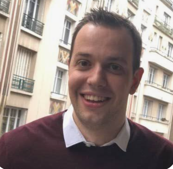 Journalisme d&rsquo;investigation ou militantisme déguisé ? l&rsquo;exemple de thomas dietrich