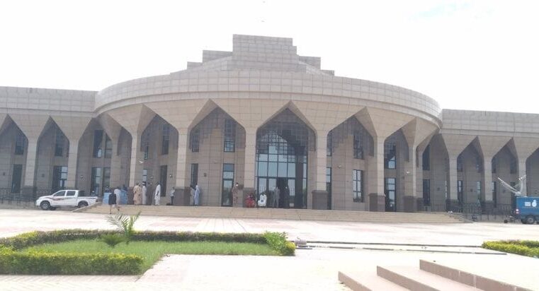 Tchad : le parlement se réunit pour affronter les défis sécuritaires et politiques
