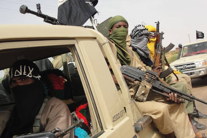 Crise au Mali : l&rsquo;ombre grandissante du JNIM entre pouvoir et charia