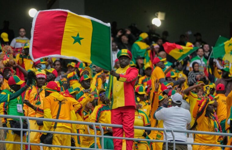 Coupe du monde 2026 : le Sénégal ne prendra pas en charge les supporters