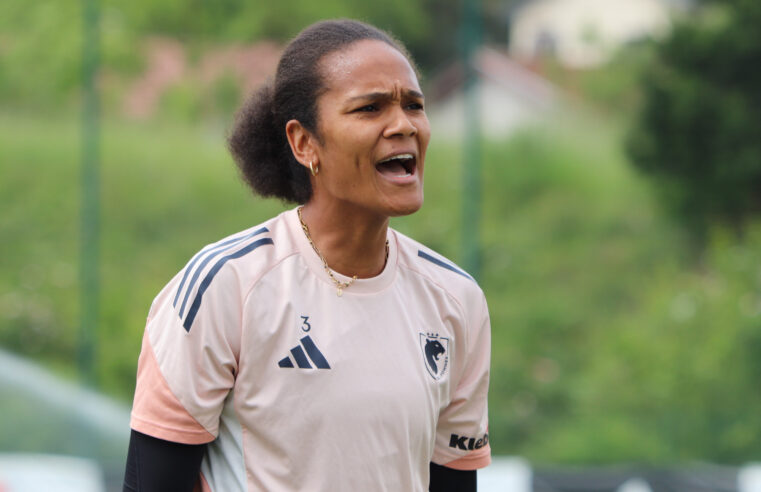 Finale de la ligue des champions féminine : ol lyonnes affronte barcelone à oslo