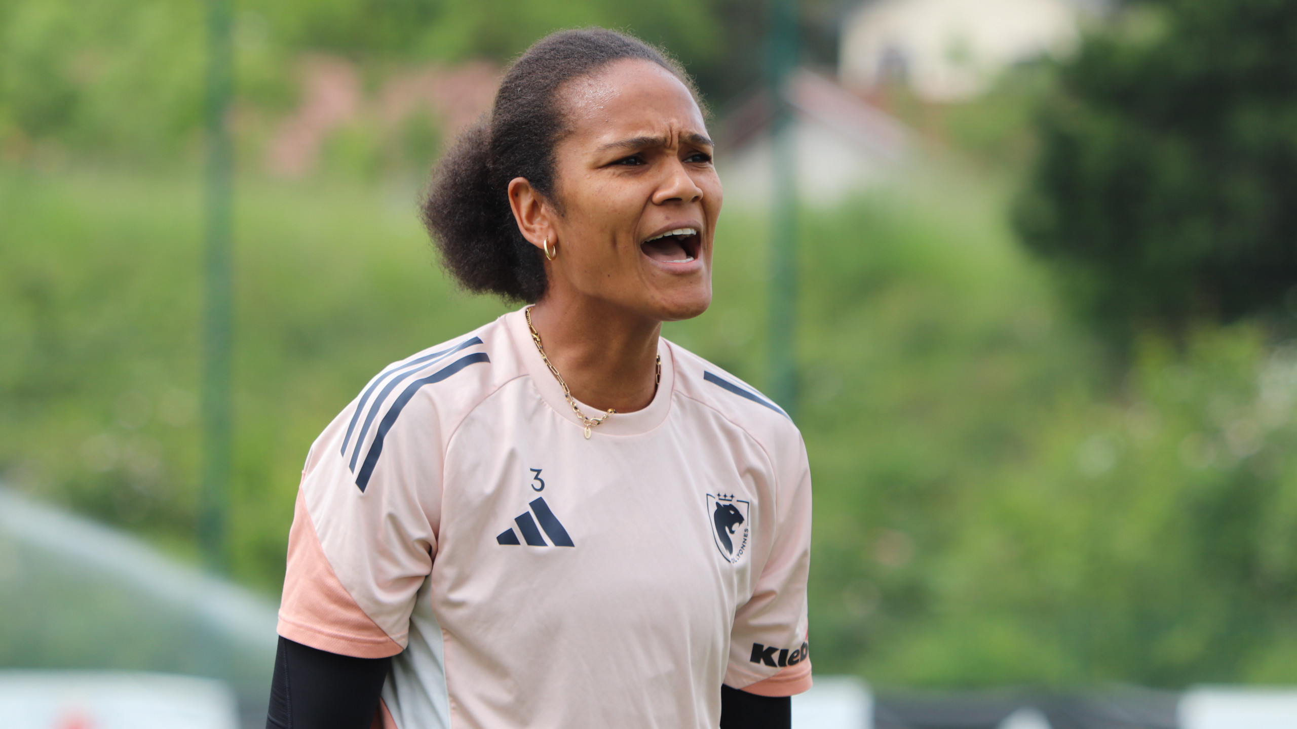 Finale de la ligue des champions féminine : ol lyonnes affronte barcelone à oslo