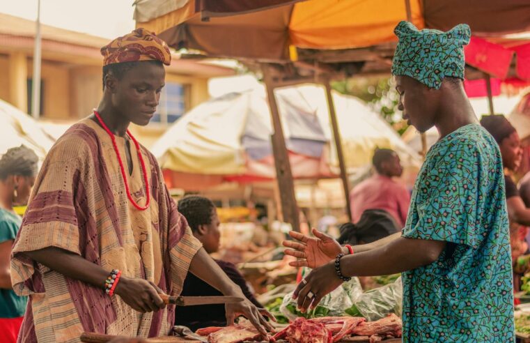 Côte d&rsquo;Ivoire : l&rsquo;élevage local comme solution pour la tabaski 2024