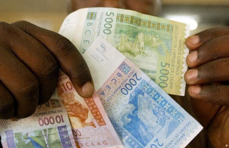 Crise de la dette au Sénégal : débats et solutions pour une sortie de l&rsquo;impasse