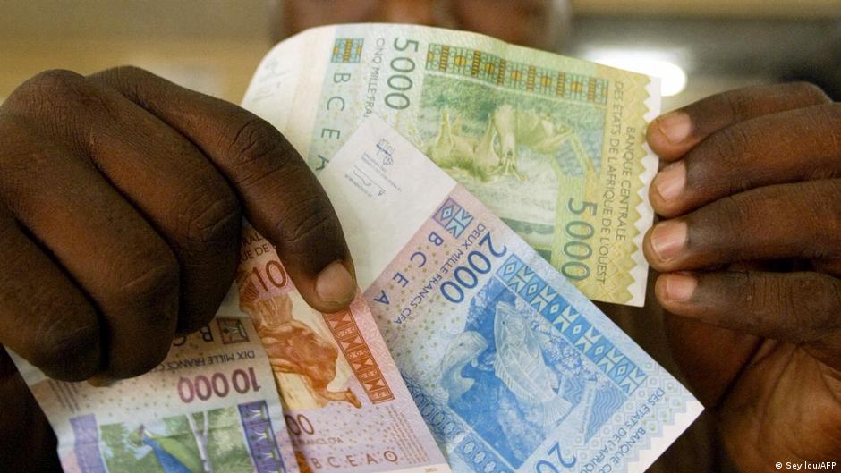 Crise de la dette au Sénégal : débats et solutions pour une sortie de l&rsquo;impasse