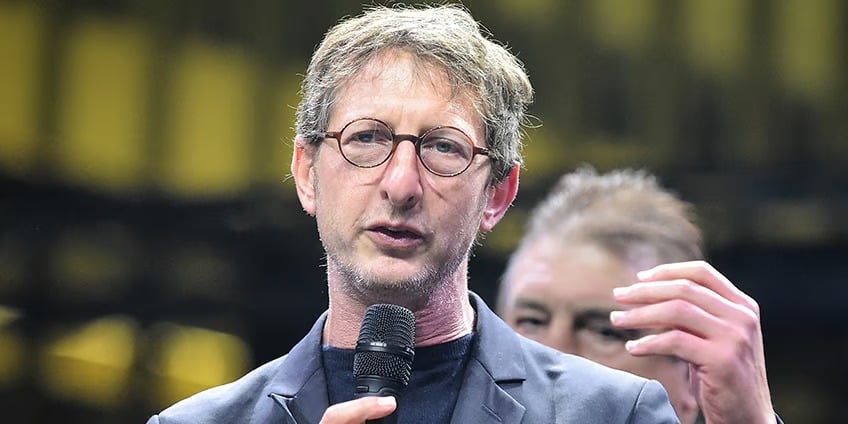 Un élu parisien fustige la législation anti-homosexualité au Sénégal
