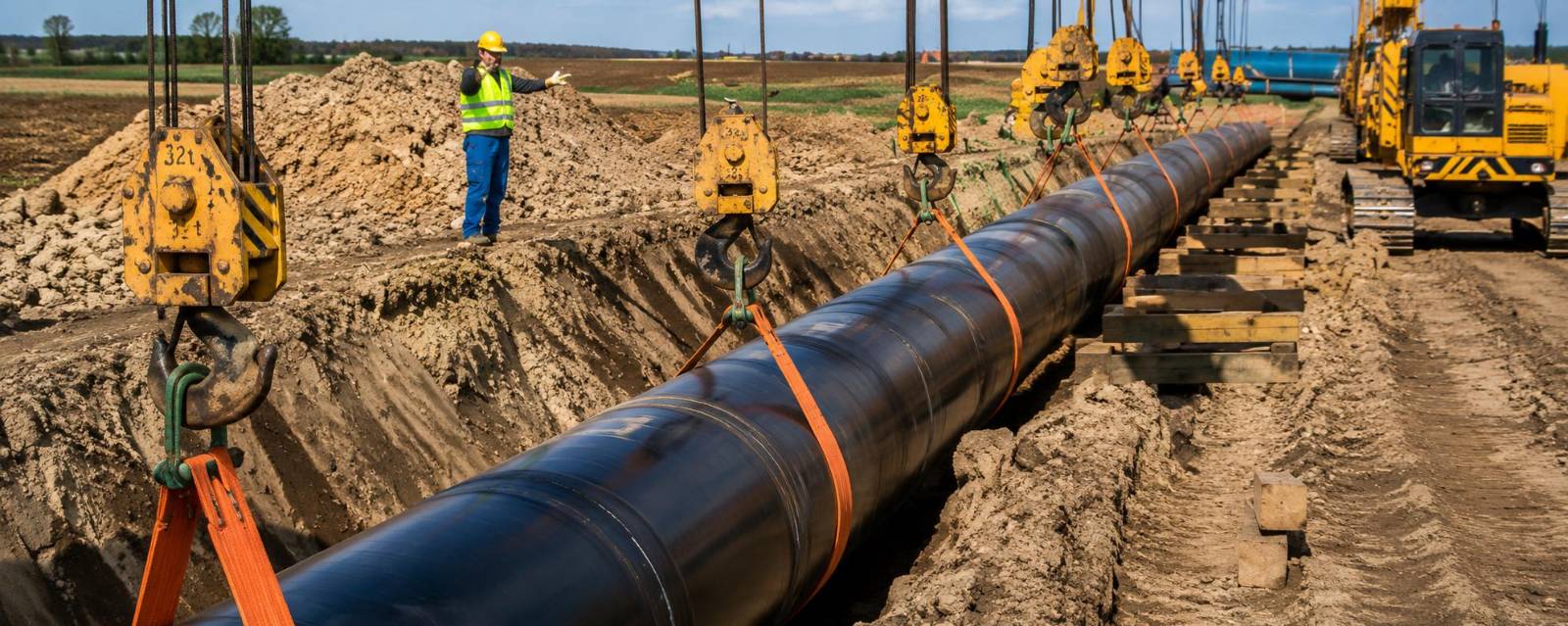 Accords pétroliers avec la Chine : Niamey capitule face à la crise financière