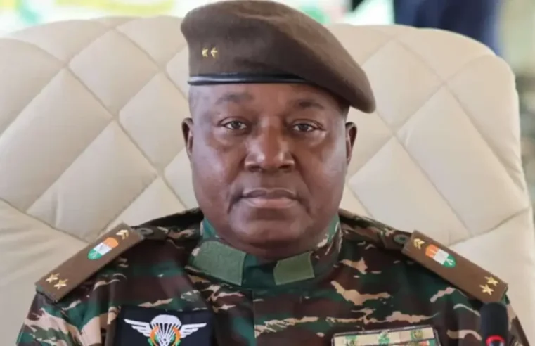 Niger : quand la junte de Niamey joue avec le feu sur le site d&rsquo;arlit