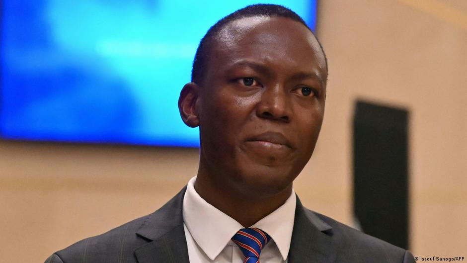 Un an de détention pour Succès Masra au Tchad: l&rsquo;opposition sous pression